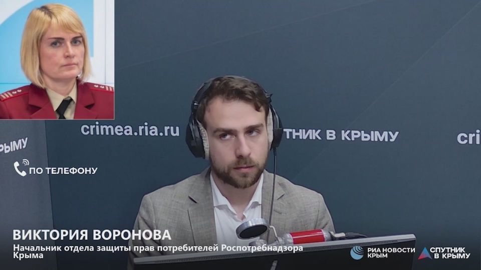 ��� ������� ������ �� ���������� ������?