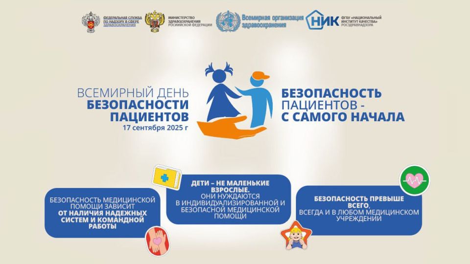 ������� ��������������� ������ �������� � �������� ������� ����������� ����������� ������ ��� ������� �������������� � ������� �������