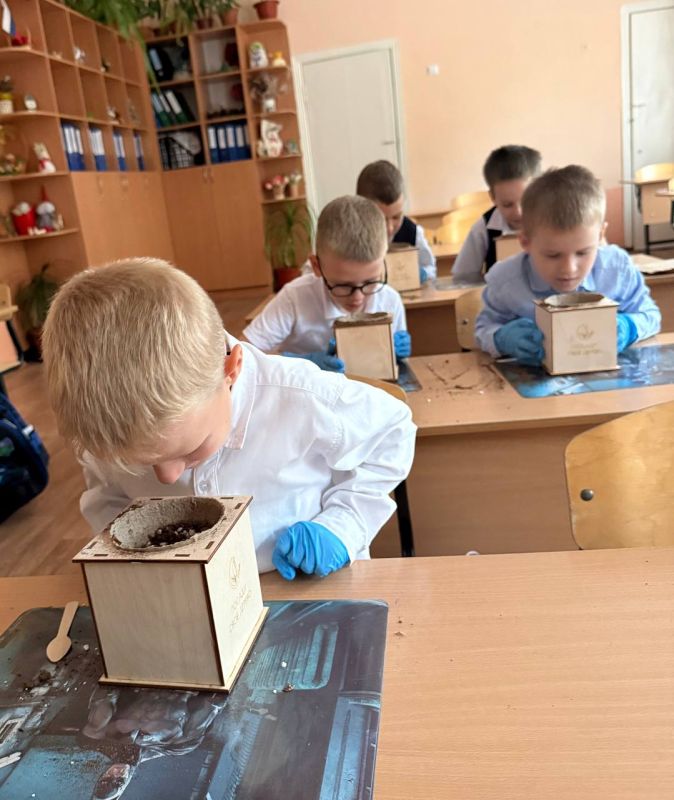 ����� �� ����� �������� � �����, ��� ��� �� ������ ���������� ����� �������� ���� ������