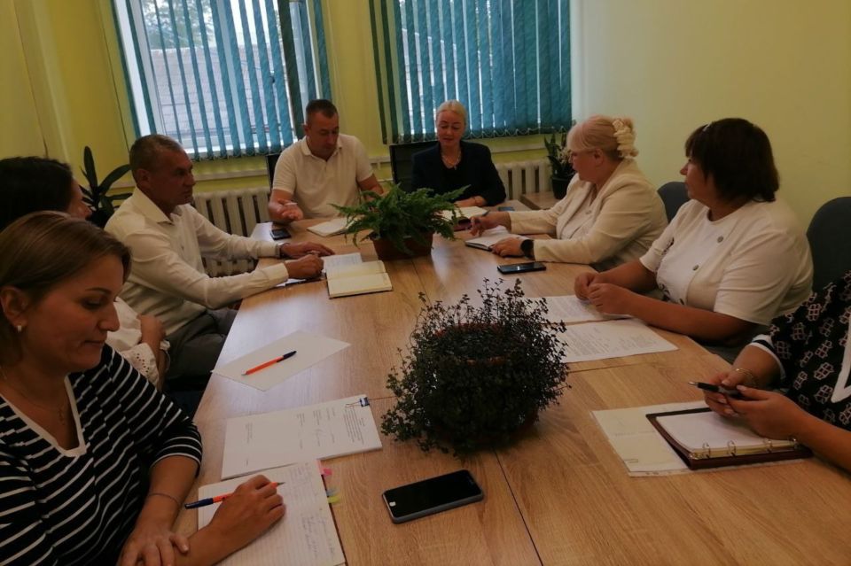 � ��������� ���������� ���� �������� ������� � �� ������� ������� �������� �������������� ������ ����������� � ������� ����