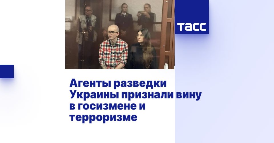 ������ �������� ������� �������� ���� � ��������� � ����������