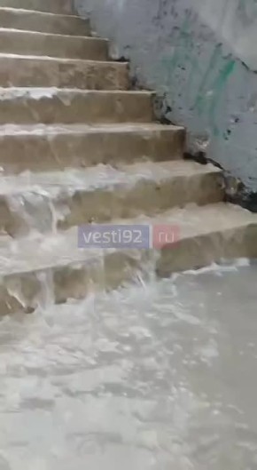   4/3  , 