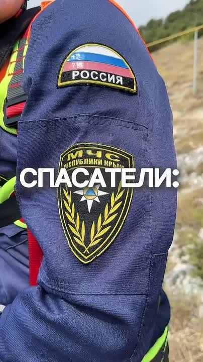     !.     &quot;-&quot;    
