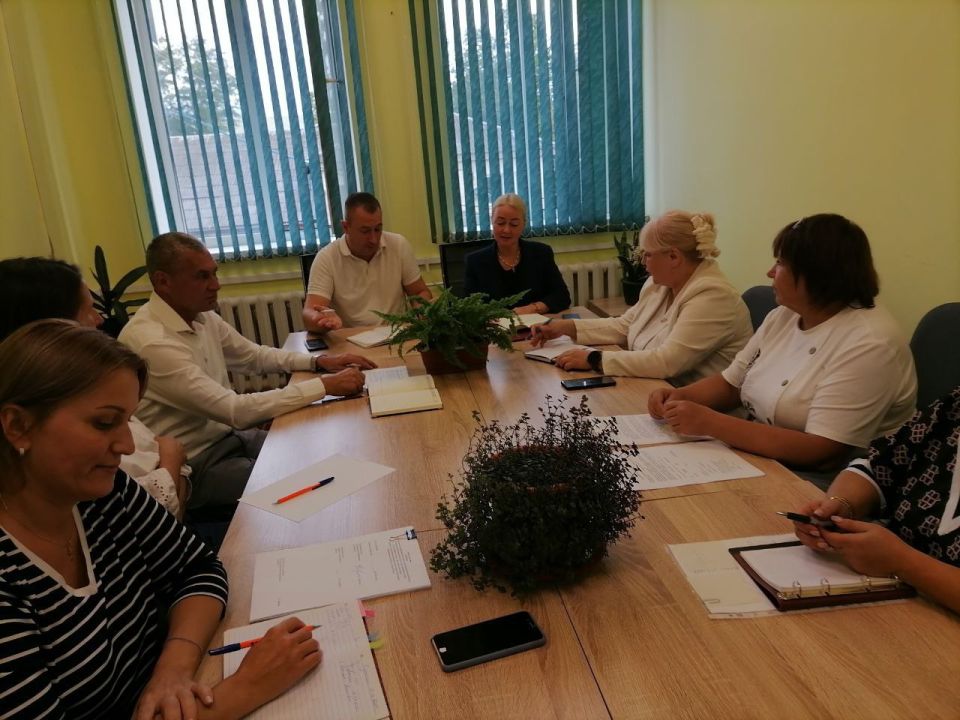 � ��������� ���������� ���� �������� ������� � �� ������� ������� ���������� ��������� ��������