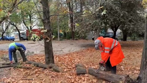  :       :