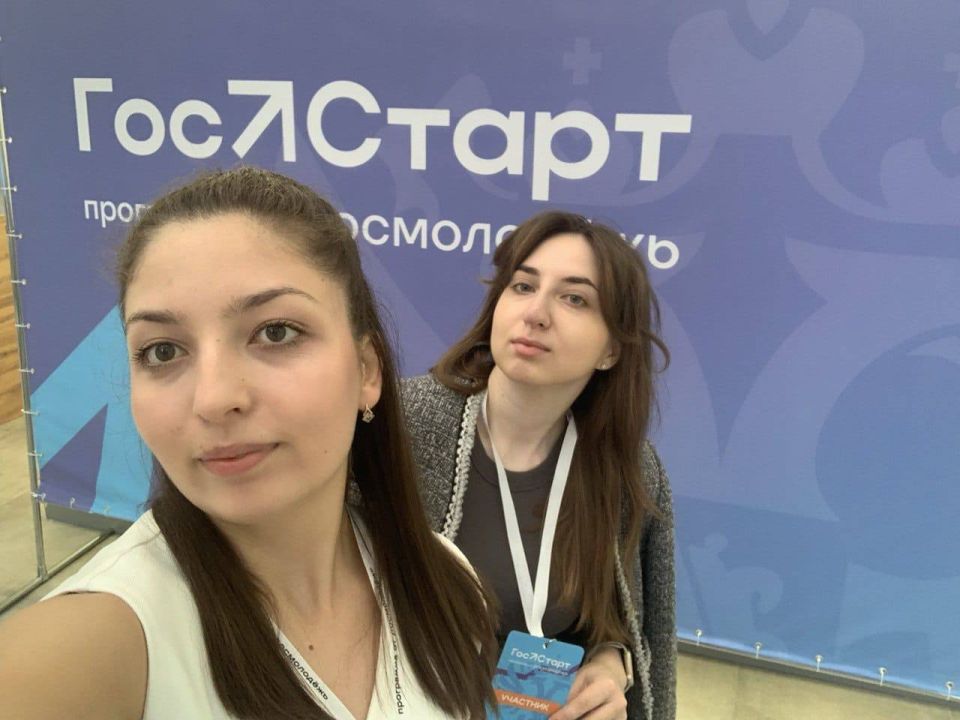 Ольга Торубарова: Образование - важнейший элемент совершенствования профессиональных знаний и компетенций человека любой профессии