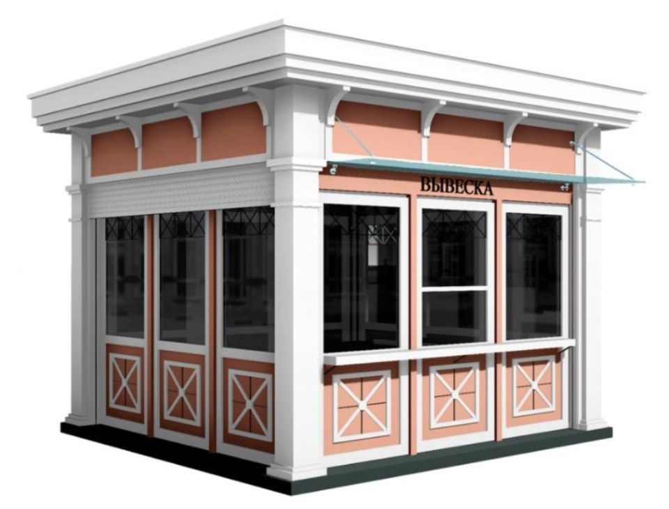 Михаил Развожаев: На заседании Правительства Севастополя мы внесли изменения в требования к внешнему виду нестационарных торговых объектов Михаил Развожаев: На заседании Правительства Севастополя мы внесли изменения в требования к внешнему виду нестационарных торговых объектов