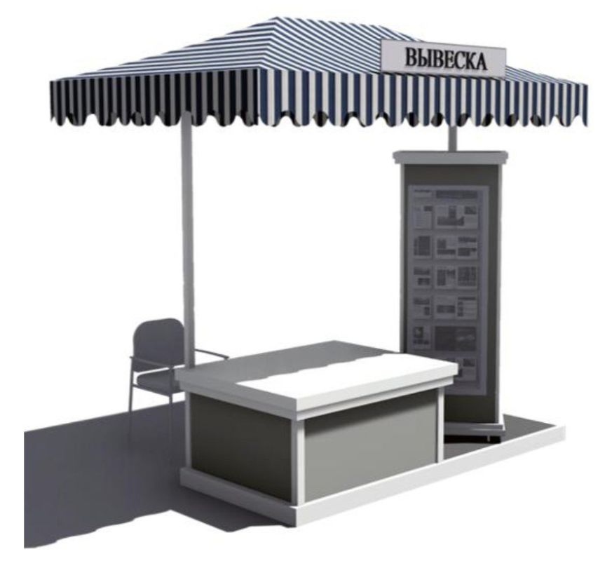 Михаил Развожаев: На заседании Правительства Севастополя мы внесли изменения в требования к внешнему виду нестационарных торговых объектов Михаил Развожаев: На заседании Правительства Севастополя мы внесли изменения в требования к внешнему виду нестационарных торговых объектов