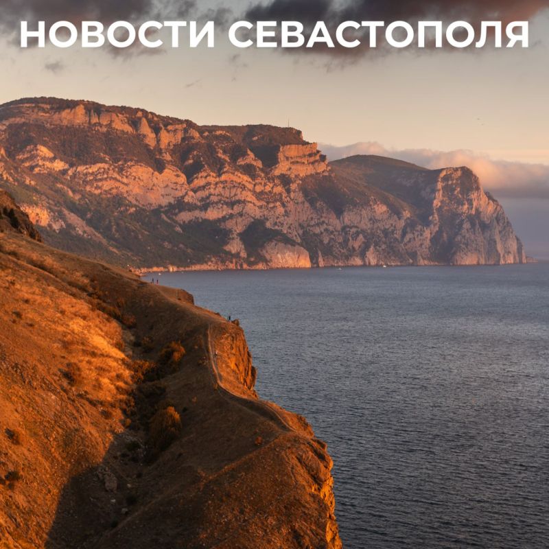 Михаил Развожаев: Итоги минувшего дня:. Городские службы в течение дня ликвидировали последствия непогоды в многоквартирных домах, убирали с улиц упавшие деревья и ветки, расчищали ливнестоки, убирали наносы грунта с дорог