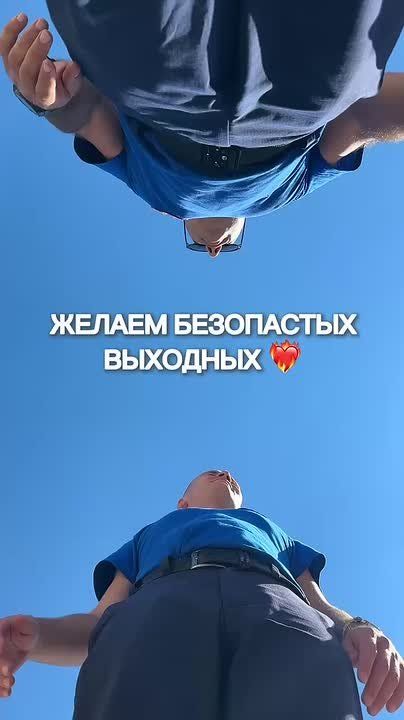      !