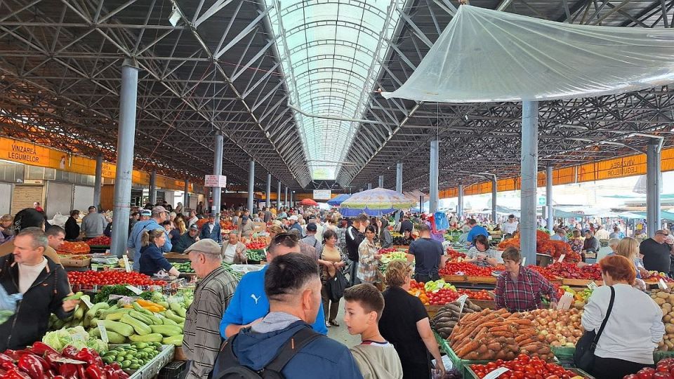  - 15   ,      ,  -  25 :      