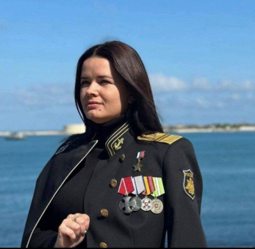 Михаил Развожаев: Продолжаю рассказывать о наших волонтёрских организациях, чтобы каждый, кто хочет к ним присоединиться или помочь нашим ребятам на фронте — знал, куда можно обратиться Михаил Развожаев: Продолжаю рассказывать о наших волонтёрских организациях, чтобы каждый, кто хочет к ним присоединиться или помочь нашим ребятам на фронте — знал, куда можно обратиться