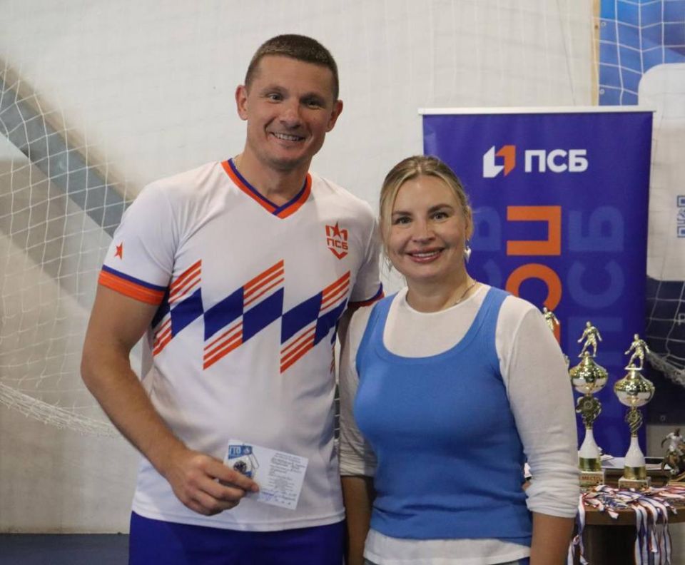Ольга Торубарова: Вручила знаки отличия ВФСК ГТО сотрудникам первичных профсоюзных организаций Крымской республиканской организации Общероссийского профсоюза работников жизнеобеспечения Ольга Торубарова: Вручила знаки отличия ВФСК ГТО сотрудникам первичных профсоюзных организаций Крымской республиканской организации Общероссийского профсоюза работников жизнеобеспечения