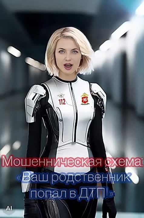 !    &quot;    &quot;!