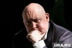 Атака ВСУ на школу и санаторий в Крыму: что известно о пострадавших и погибших Атака ВСУ на школу и санаторий в Крыму: что известно о пострадавших и погибших