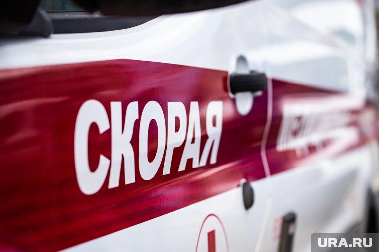 Атака ВСУ на школу и санаторий в Крыму: что известно о пострадавших и погибших Атака ВСУ на школу и санаторий в Крыму: что известно о пострадавших и погибших