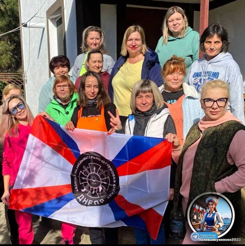 Михаил Развожаев: Продолжаю рассказывать о наших волонтёрских организациях, чтобы каждый, кто хочет к ним присоединиться или помочь нашим ребятам на фронте — знал, куда можно обратиться Михаил Развожаев: Продолжаю рассказывать о наших волонтёрских организациях, чтобы каждый, кто хочет к ним присоединиться или помочь нашим ребятам на фронте — знал, куда можно обратиться