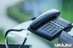 Количество погибших и пострадавших выросло: что произошло в Крыму после атаки БПЛА ВСУ Количество погибших и пострадавших выросло: что произошло в Крыму после атаки БПЛА ВСУ