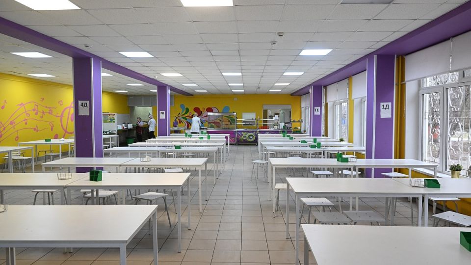 � ����� ����������� ���������� ������������������ ��������