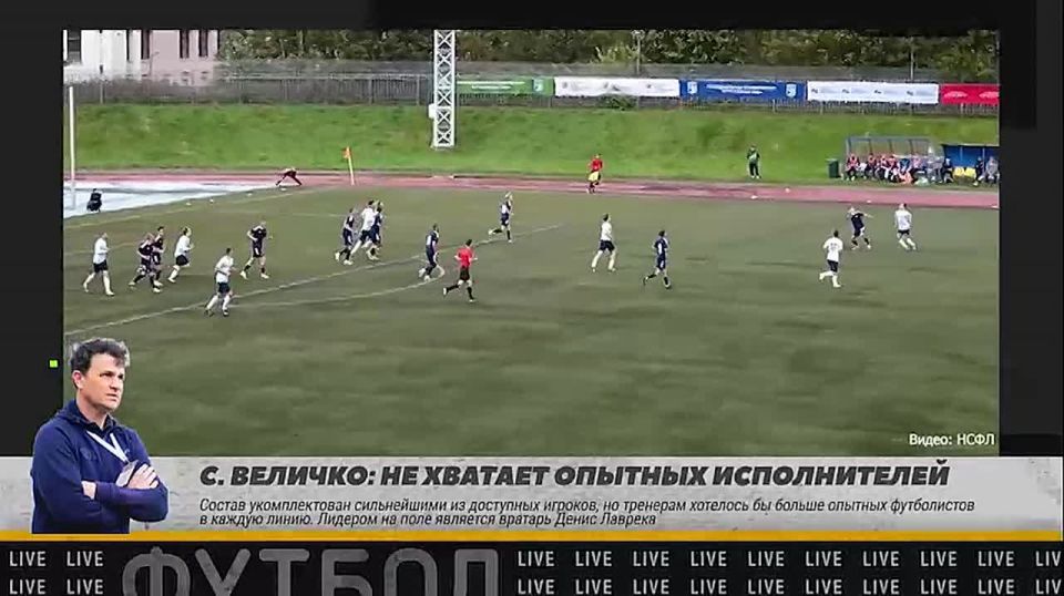 Стартовал очередной мини-тур Суперлиги Игоря Гамулы среди студенческих команд