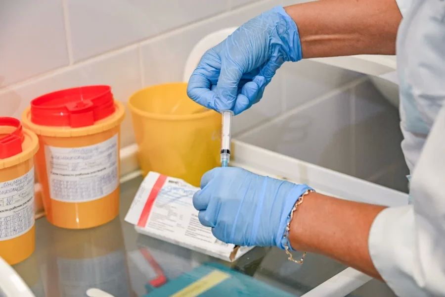 ����� 68 ����� �������������� ��� ������ �������� ���������� ������ ������