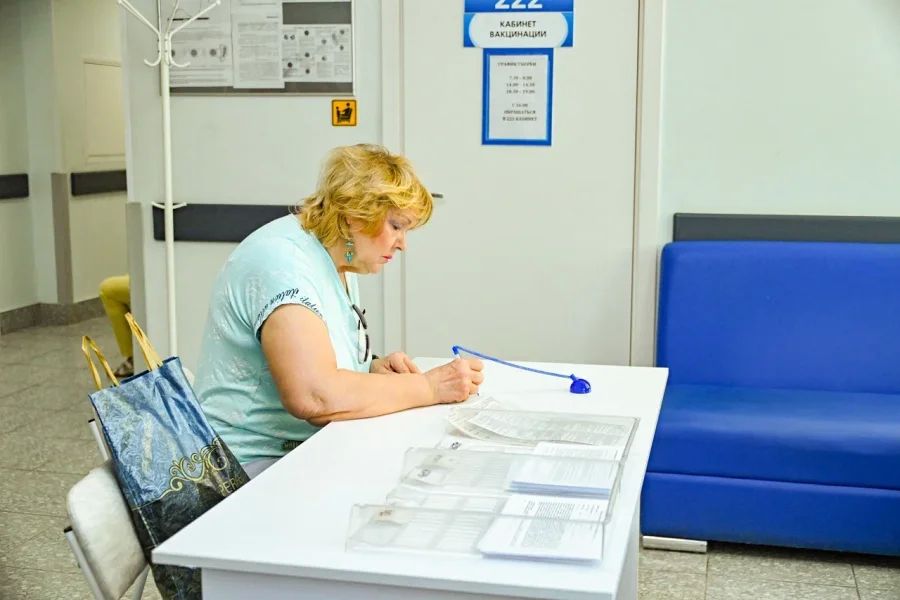 ����� 68 ����� �������������� ��� ������ �������� ���������� ������ ������