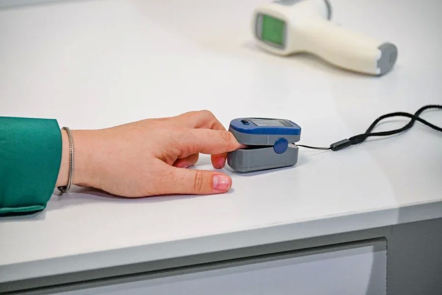 ����� 68 ����� �������������� ��� ������ �������� ���������� ������ ������