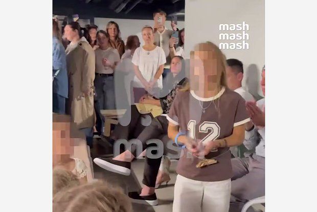 Mash:          10- 