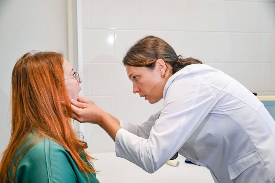 ����� 68 ����� �������������� ��� ������ �������� ���������� ������ ������