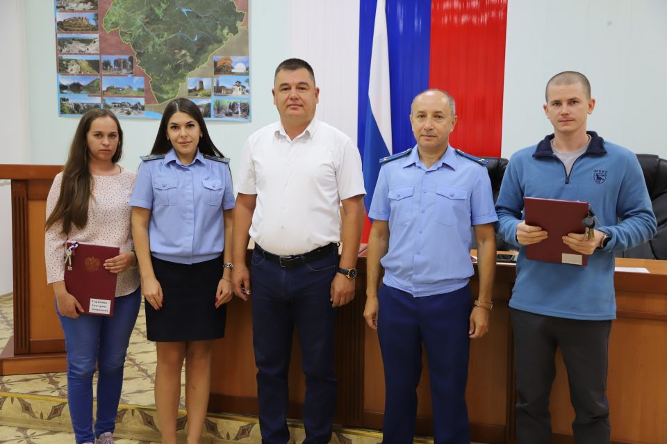 ������� ����� �� ���� ��������������� ������� ������� �� ����� �����-����� � �����, �������� ������������� ���������, ��������� �� �������� �������