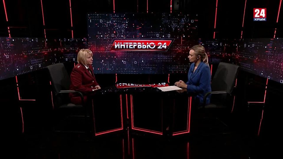 ���� ������� ��������� ��� ������������ �������� ����� 2014 ���� ��� ��������