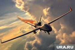 Украина второй день массово атакует российские регионы: повреждения, пострадавшие, задержки рейсов Украина второй день массово атакует российские регионы: повреждения, пострадавшие, задержки рейсов