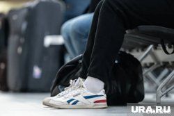 Украина второй день массово атакует российские регионы: повреждения, пострадавшие, задержки рейсов Украина второй день массово атакует российские регионы: повреждения, пострадавшие, задержки рейсов