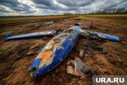 Украина второй день массово атакует российские регионы: повреждения, пострадавшие, задержки рейсов Украина второй день массово атакует российские регионы: повреждения, пострадавшие, задержки рейсов