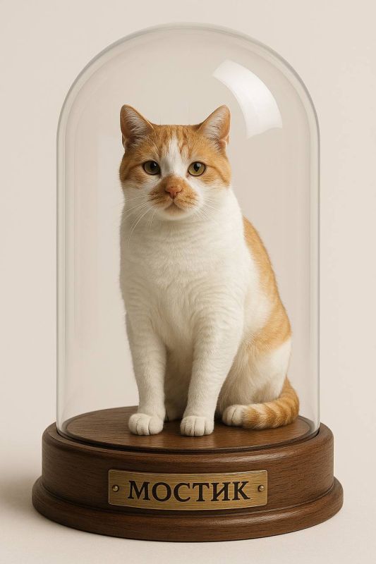 ��� ������: �������, ����� ��������� �������� ���� � �����?