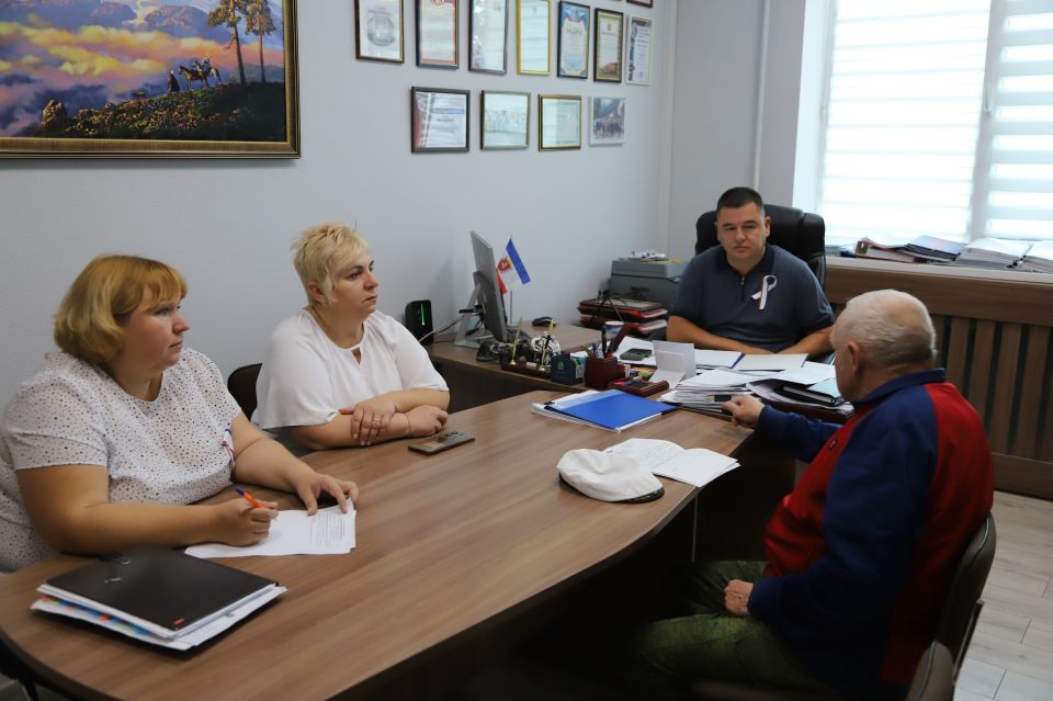 ������ ����������� ����� ������������� ��������������� ������ ����� ������ � ��������� ������ ����� �������