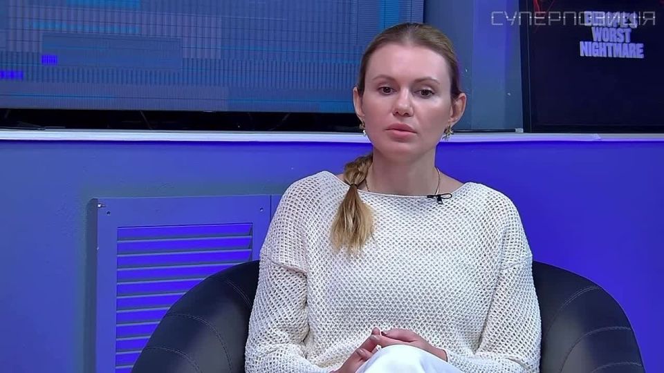 &quot;&quot;         - &quot;&quot;    
