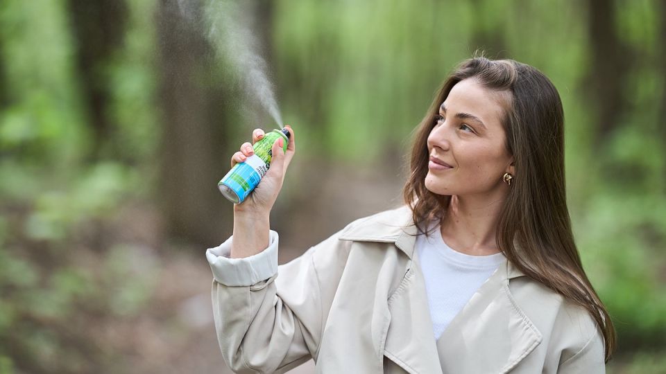 � ����� �� ������������� ������� ��������� �������� �����������