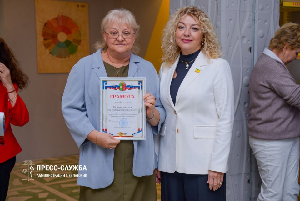 � ��������� ��������� ������ ���������� ������������� �������