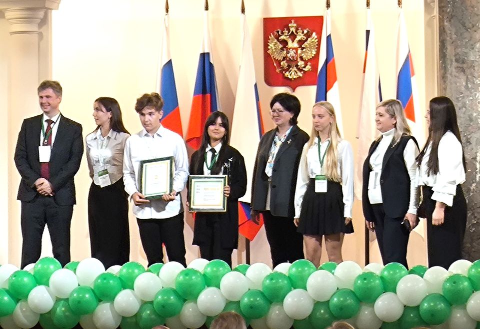      VII      &quot;    &quot;