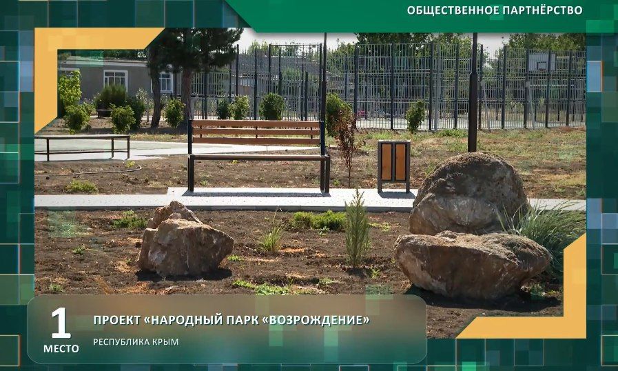      VII      &quot;    &quot;