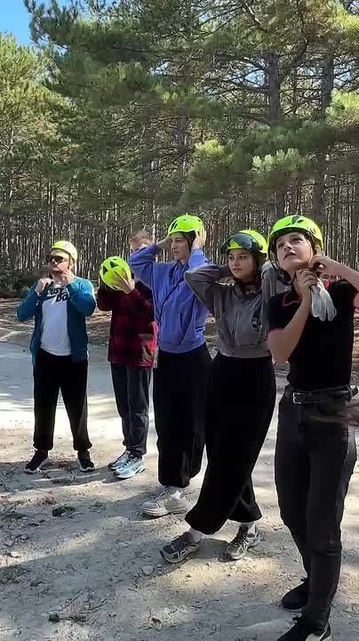           -      ,    