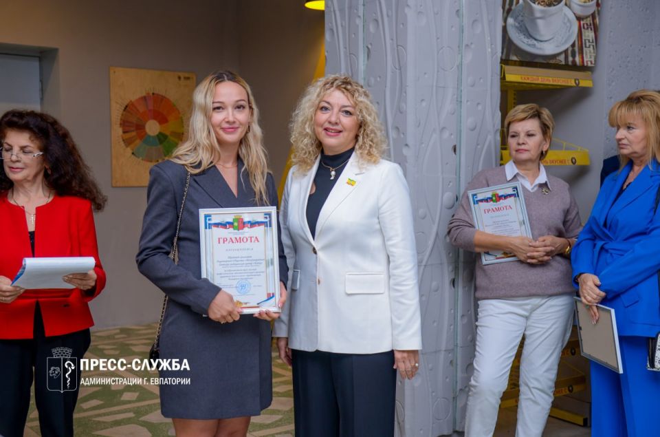 � ��������� ��������� ������ ���������� ������������� �������