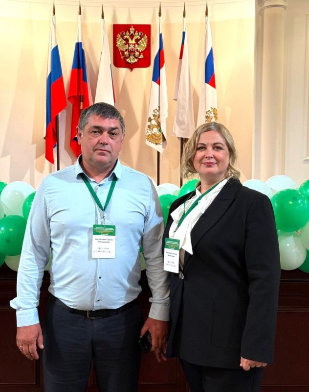      VII      &quot;    &quot;