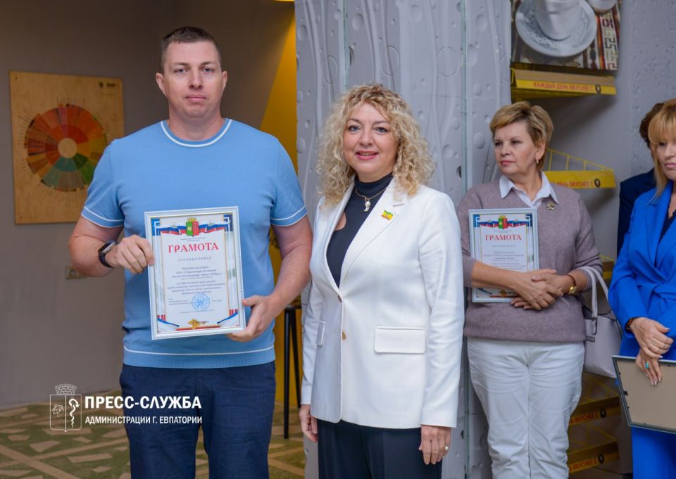 � ��������� ��������� ������ ���������� ������������� �������