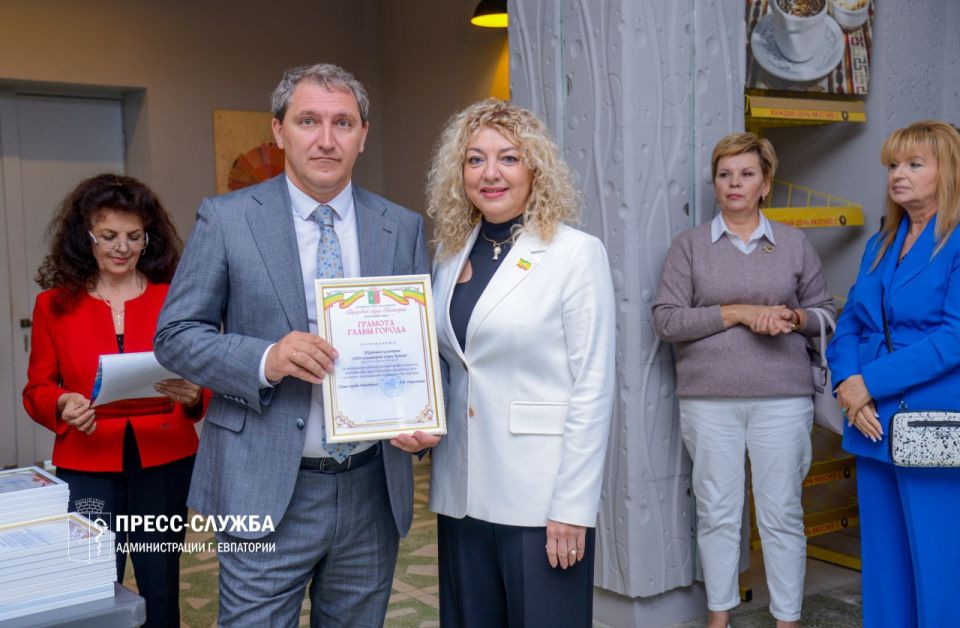 � ��������� ��������� ������ ���������� ������������� �������