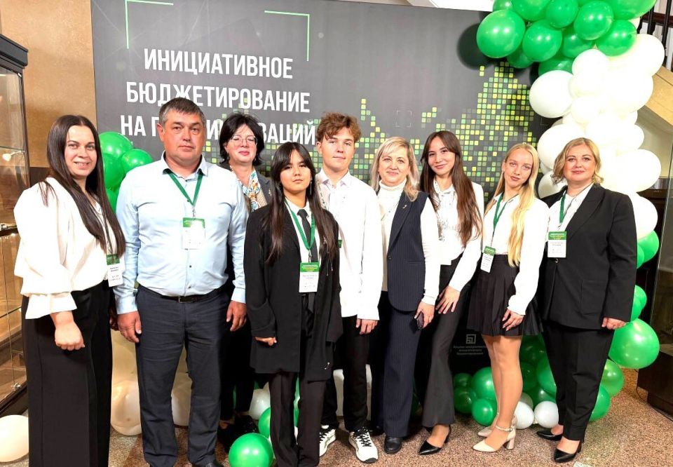      VII      &quot;    &quot;