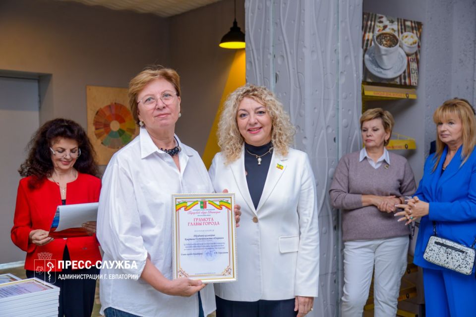 � ��������� ��������� ������ ���������� ������������� �������