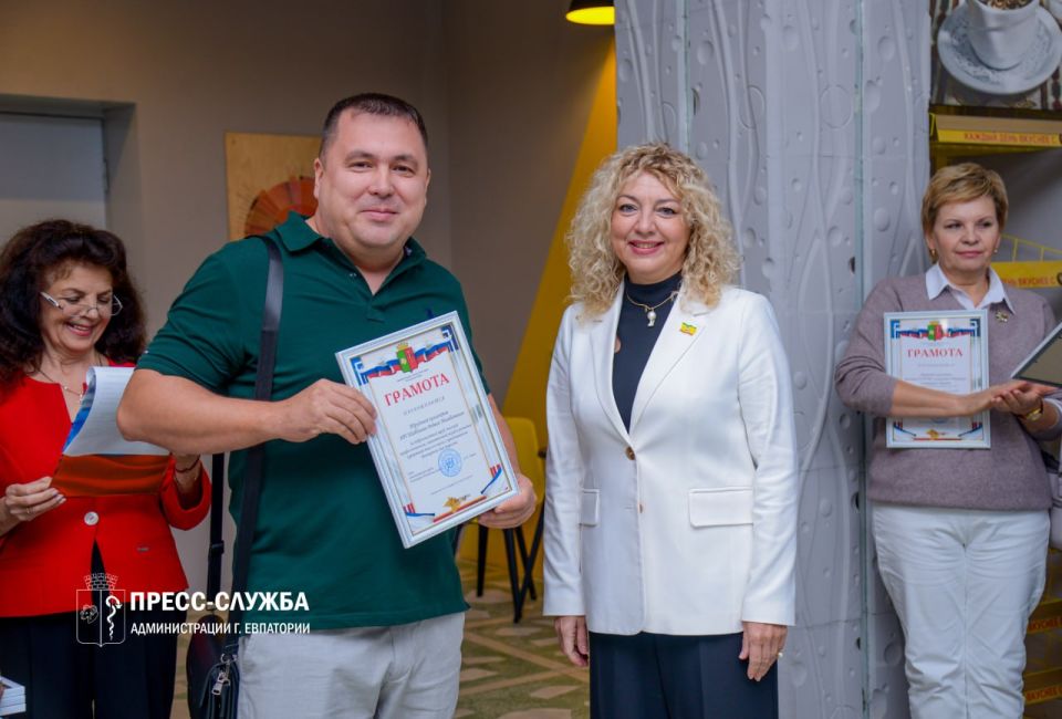 � ��������� ��������� ������ ���������� ������������� �������