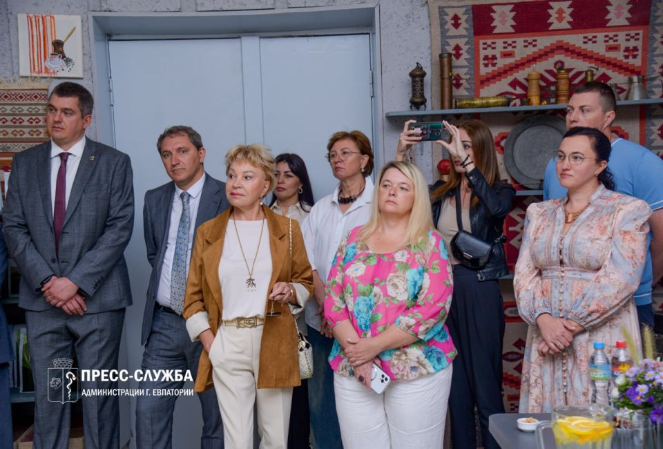 � ��������� ��������� ������ ���������� ������������� �������